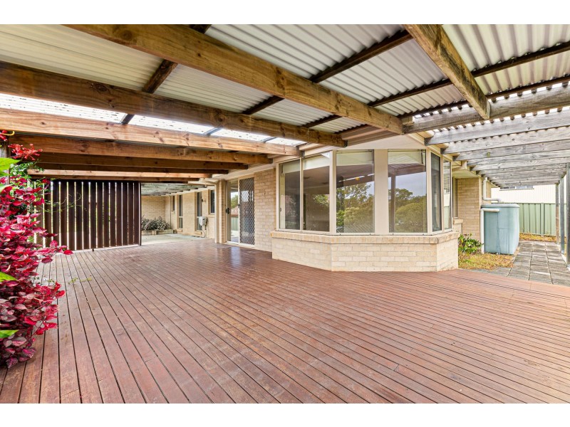 7 Cheddar Street, Moruya NSW 2537