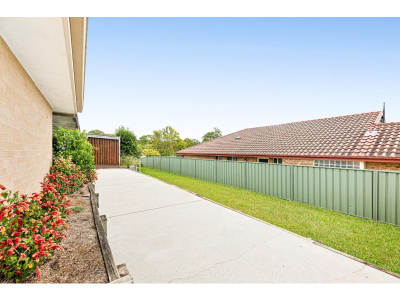 7 Cheddar Street, Moruya NSW 2537