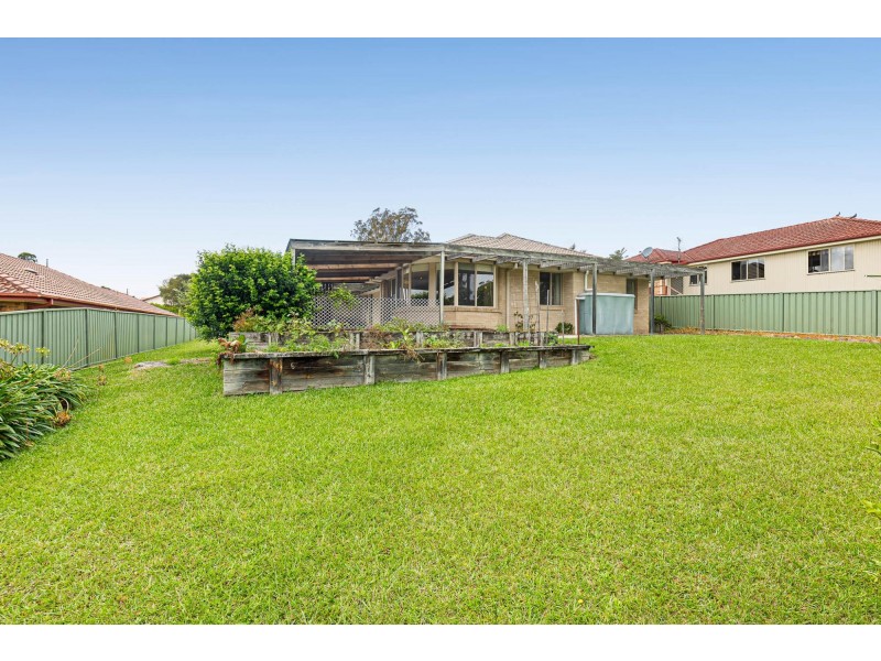 7 Cheddar Street, Moruya NSW 2537