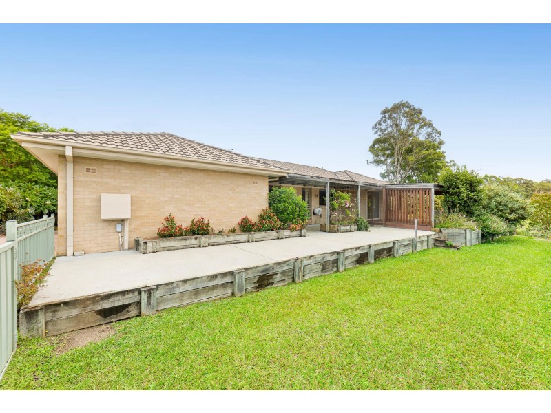 7 Cheddar Street, Moruya NSW 2537