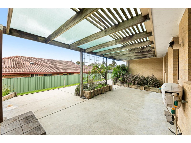 7 Cheddar Street, Moruya NSW 2537