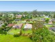 7 Cheddar Street, Moruya NSW 2537