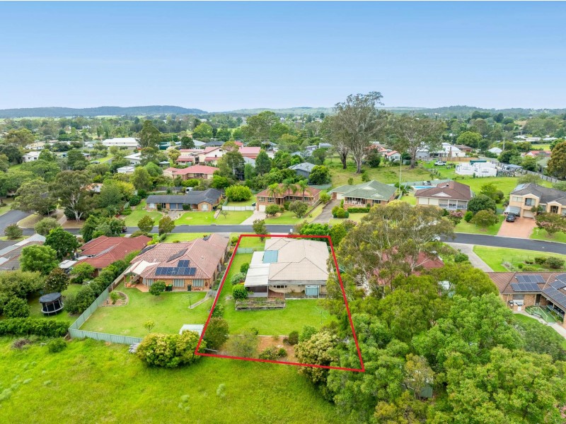 7 Cheddar Street, Moruya NSW 2537