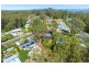 6 Crest Crescent, Moruya Heads NSW 2537