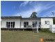 45 Arinya Place, Bingie NSW 2537