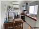 45 Arinya Place, Bingie NSW 2537