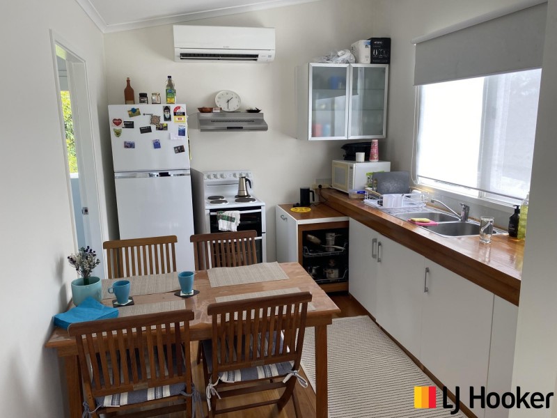 45 Arinya Place, Bingie NSW 2537