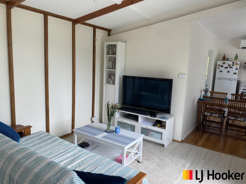 45 Arinya Place, Bingie NSW 2537