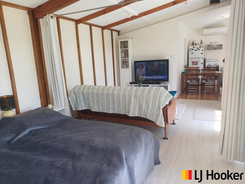 45 Arinya Place, Bingie NSW 2537