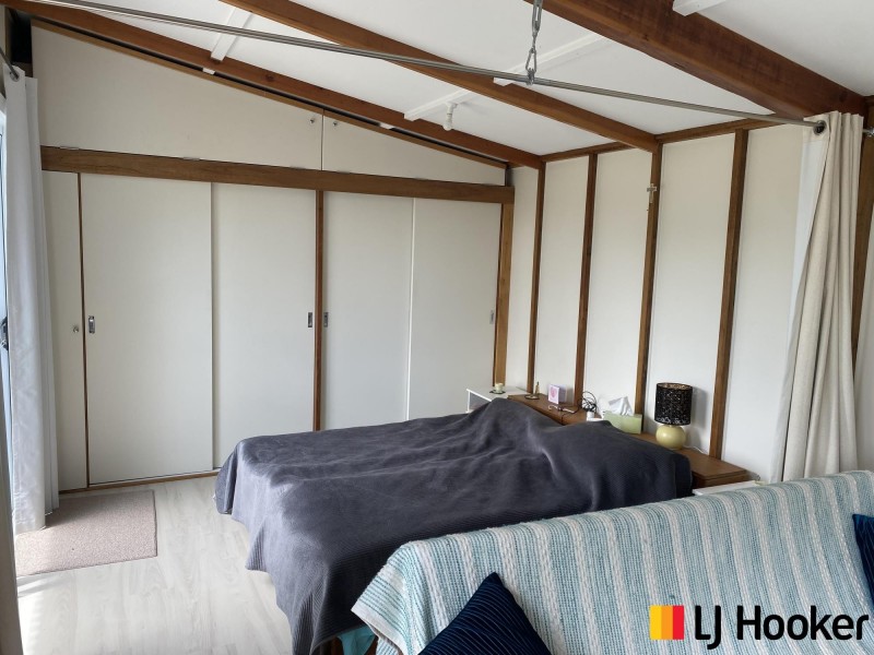 45 Arinya Place, Bingie NSW 2537