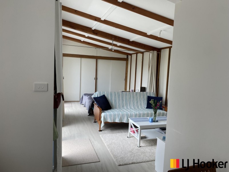 45 Arinya Place, Bingie NSW 2537