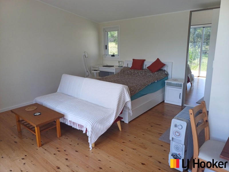 45 Arinya Place, Bingie NSW 2537