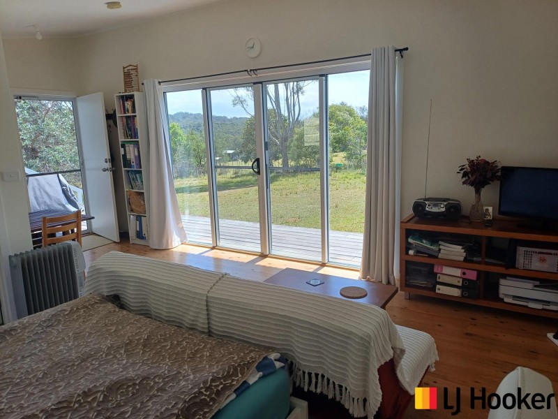 45 Arinya Place, Bingie NSW 2537