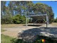 45 Arinya Place, Bingie NSW 2537