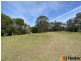 45 Arinya Place, Bingie NSW 2537