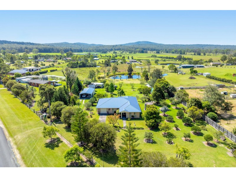 11A Glenduart Grove, Moruya NSW 2537