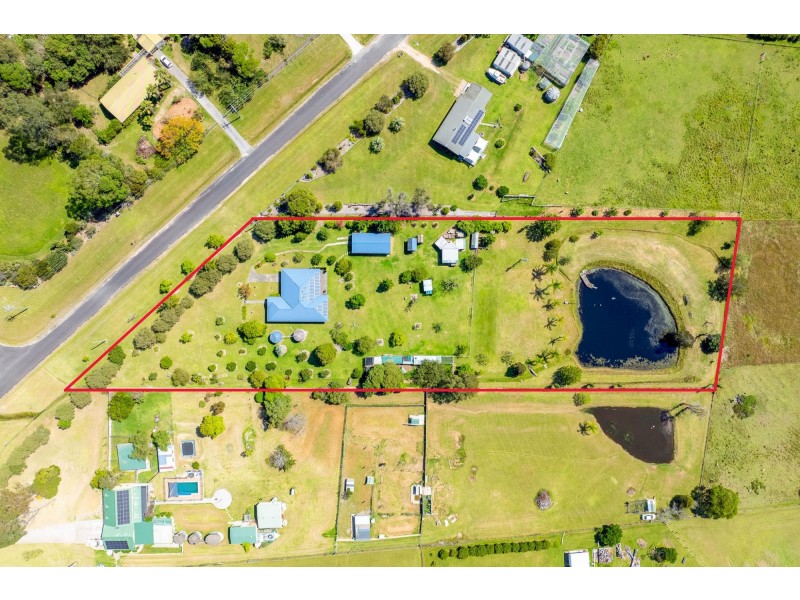 11A Glenduart Grove, Moruya NSW 2537