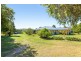 11A Glenduart Grove, Moruya NSW 2537