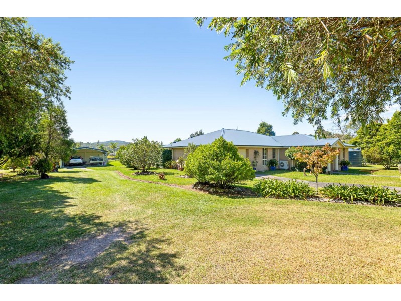 11A Glenduart Grove, Moruya NSW 2537