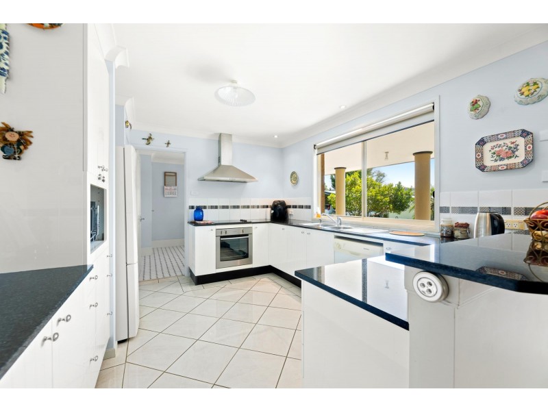 11A Glenduart Grove, Moruya NSW 2537