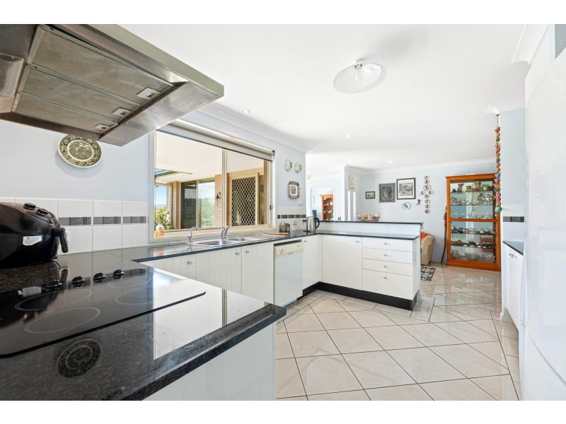 11A Glenduart Grove, Moruya NSW 2537