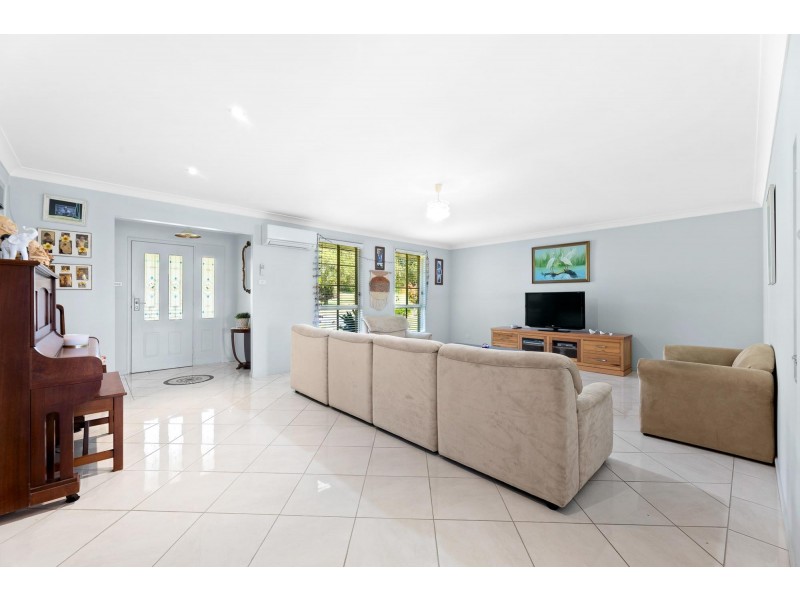 11A Glenduart Grove, Moruya NSW 2537