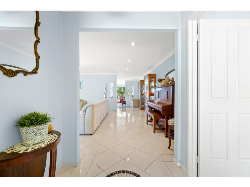 11A Glenduart Grove, Moruya NSW 2537