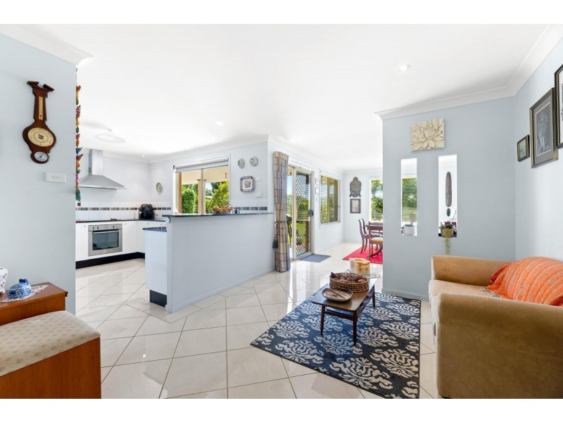 11A Glenduart Grove, Moruya NSW 2537