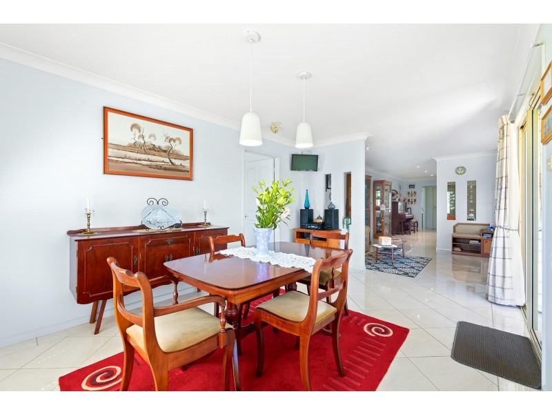 11A Glenduart Grove, Moruya NSW 2537