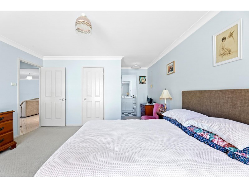 11A Glenduart Grove, Moruya NSW 2537