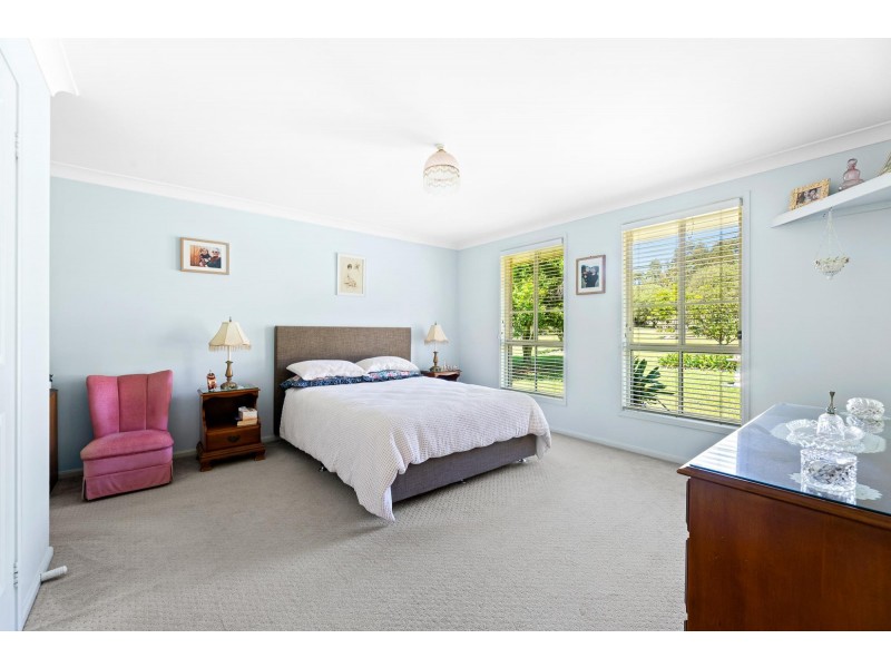 11A Glenduart Grove, Moruya NSW 2537