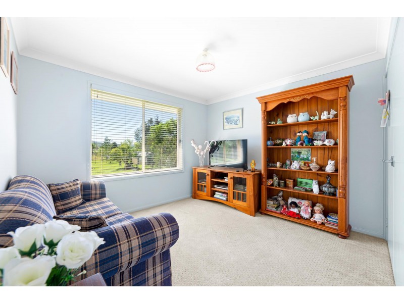 11A Glenduart Grove, Moruya NSW 2537