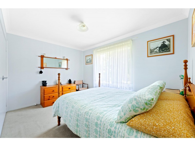 11A Glenduart Grove, Moruya NSW 2537