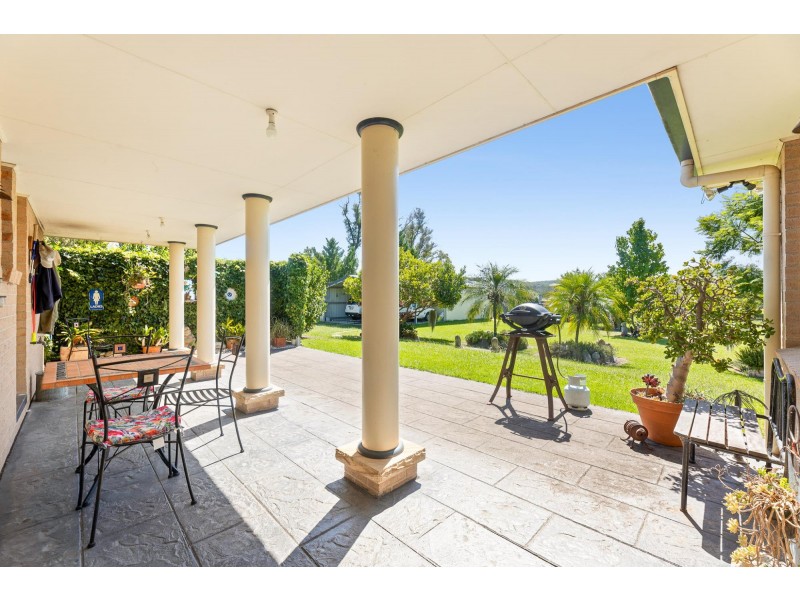 11A Glenduart Grove, Moruya NSW 2537