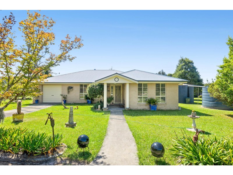 11A Glenduart Grove, Moruya NSW 2537