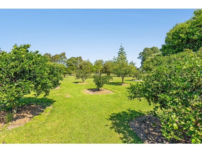 11A Glenduart Grove, Moruya NSW 2537