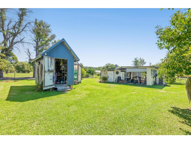 11A Glenduart Grove, Moruya NSW 2537