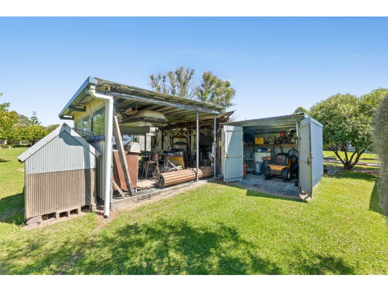 11A Glenduart Grove, Moruya NSW 2537