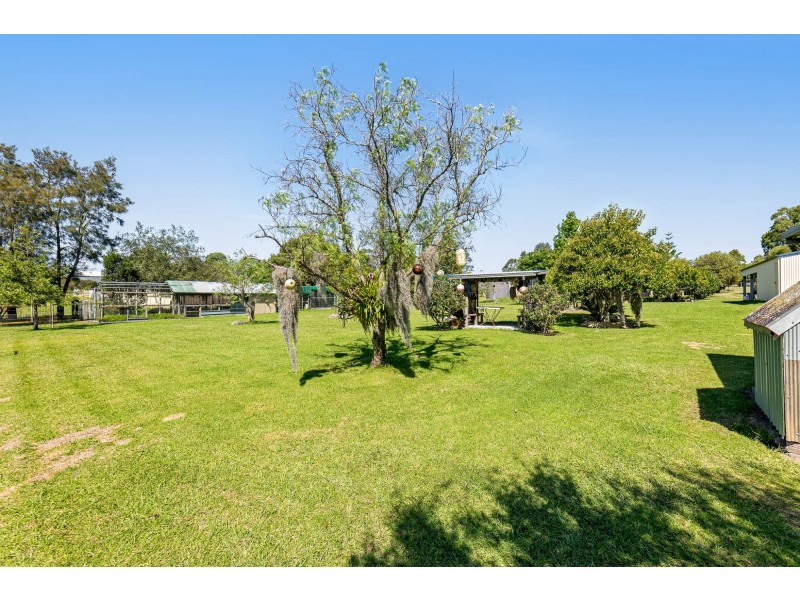 11A Glenduart Grove, Moruya NSW 2537