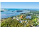 8 Hazel Road, Moruya Heads NSW 2537