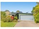 8 Hazel Road, Moruya Heads NSW 2537