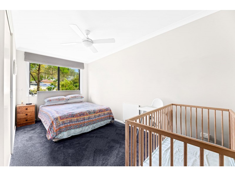 8 Hazel Road, Moruya Heads NSW 2537