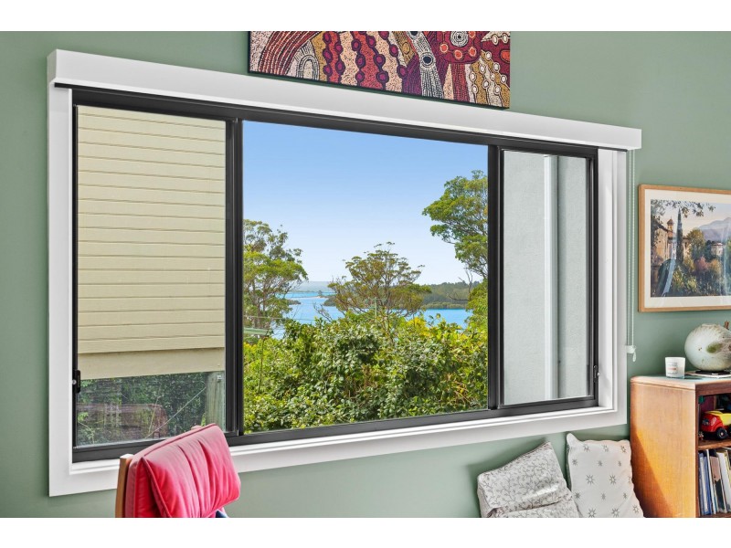 8 Hazel Road, Moruya Heads NSW 2537