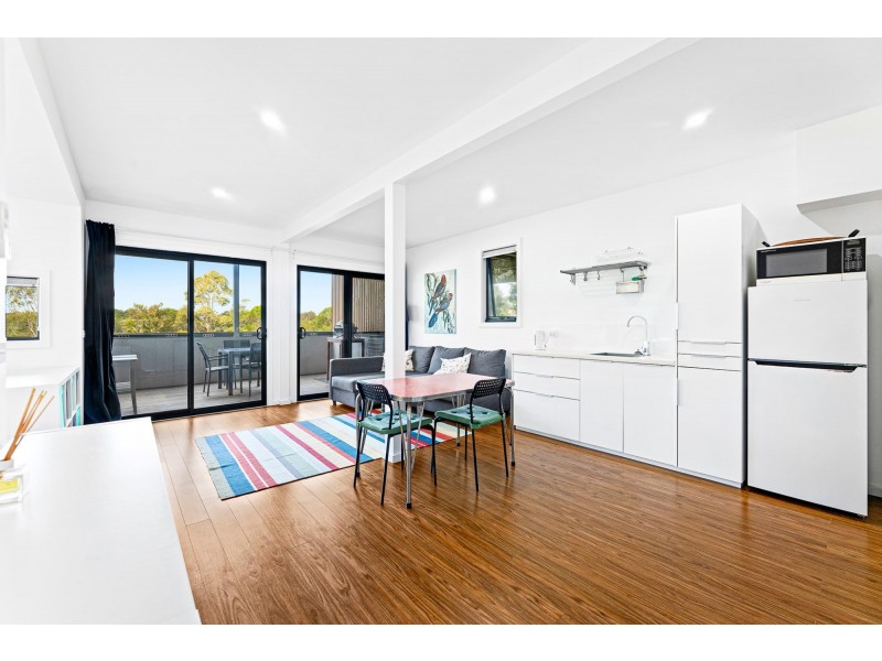 8 Hazel Road, Moruya Heads NSW 2537