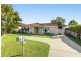 6 Campbell Street, Moruya NSW 2537