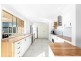 6 Campbell Street, Moruya NSW 2537