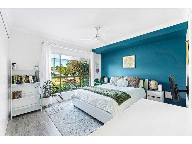 6 Campbell Street, Moruya NSW 2537