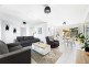 6 Campbell Street, Moruya NSW 2537