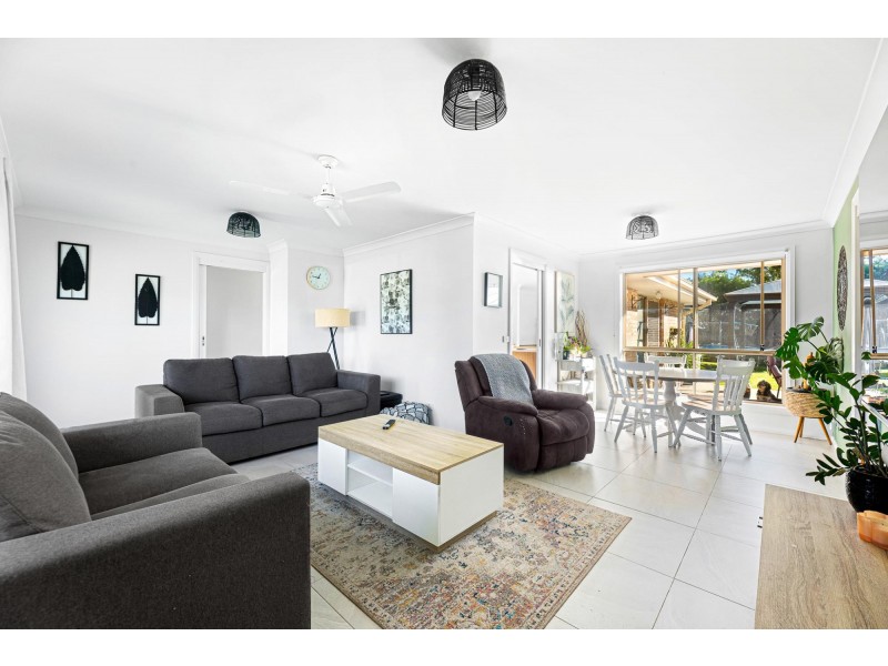 6 Campbell Street, Moruya NSW 2537