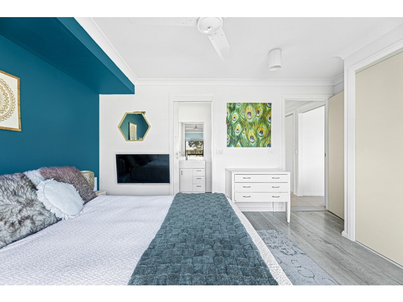 6 Campbell Street, Moruya NSW 2537